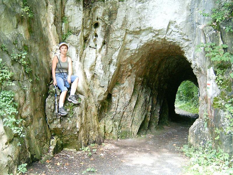 2010.07.24. 029.jpg